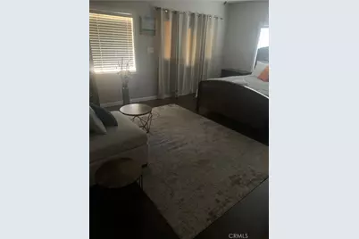 3974 5th Street, Riverside, CA 92501 - Photo 27