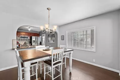3974 5th Street, Riverside, CA 92501 - Photo 13
