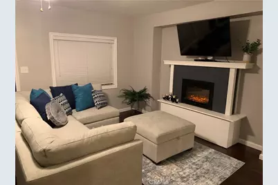 3974 5th Street, Riverside, CA 92501 - Photo 17
