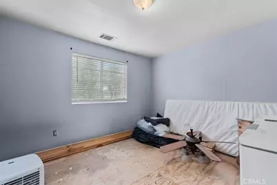 3974 5th Street, Riverside, CA 92501 - Photo 35