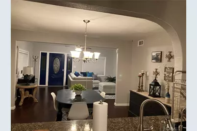3974 5th Street, Riverside, CA 92501 - Photo 31