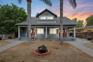 3974 5th St, Riverside, CA 92501 - Photo 1