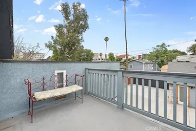 3974 5th Street, Riverside, CA 92501 - Photo 29