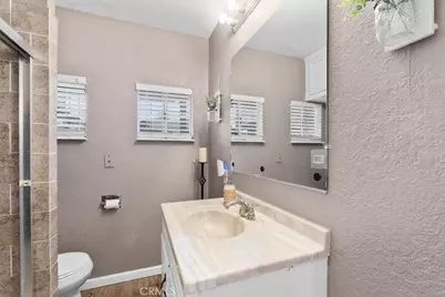 3974 5th Street, Riverside, CA 92501 - Photo 25