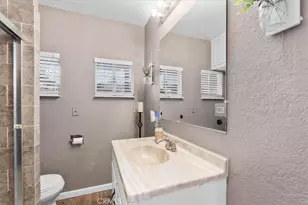 3974 5th St, Riverside, CA 92501 - Photo 25