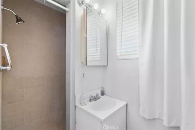 3974 5th Street, Riverside, CA 92501 - Photo 27