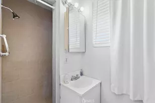3974 5th St, Riverside, CA 92501 - Photo 27