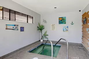 31244 Lakehills Rd, Castaic, CA 91384 - Photo 71