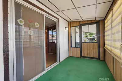 31244 Lakehills Road, Castaic, CA 91384 - Photo 29