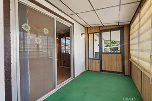 31244 Lakehills Rd, Castaic, CA 91384 - Photo 29