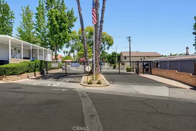 31244 Lakehills Road, Castaic, CA 91384 - Photo 67