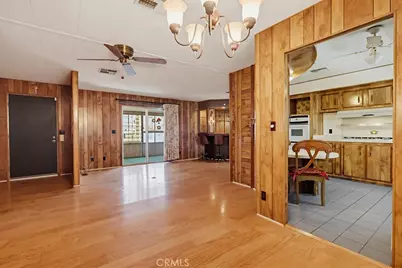31244 Lakehills Road, Castaic, CA 91384 - Photo 17