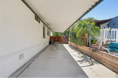 31244 Lakehills Road, Castaic, CA 91384 - Photo 65