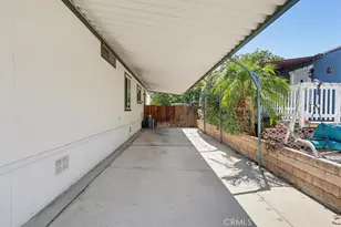 31244 Lakehills Rd, Castaic, CA 91384 - Photo 65