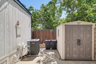 31244 Lakehills Road, Castaic, CA 91384 - Photo 59
