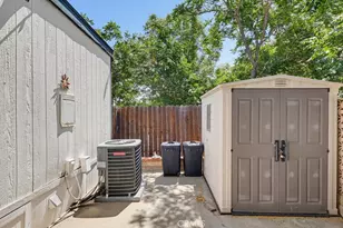 31244 Lakehills Rd, Castaic, CA 91384 - Photo 59