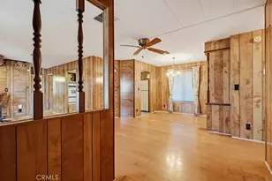 31244 Lakehills Rd, Castaic, CA 91384 - Photo 7