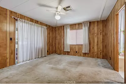 31244 Lakehills Road, Castaic, CA 91384 - Photo 35