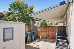 31244 Lakehills Rd, Castaic, CA 91384 - Photo 61