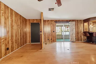 31244 Lakehills Road, Castaic, CA 91384 - Photo 9