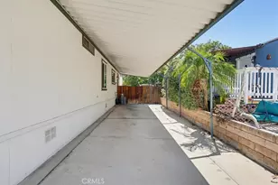 31244 Lakehills Rd, Castaic, CA 91384 - Photo 65