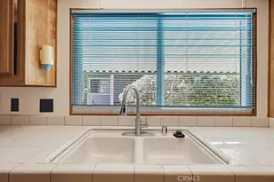 31244 Lakehills Rd, Castaic, CA 91384 - Photo 25