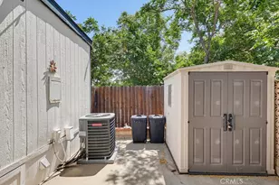 31244 Lakehills Rd, Castaic, CA 91384 - Photo 59