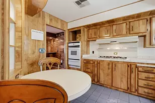 31244 Lakehills Rd, Castaic, CA 91384 - Photo 21
