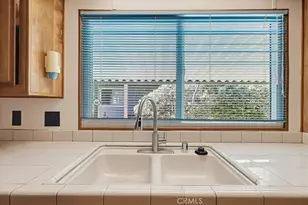 31244 Lakehills Rd, Castaic, CA 91384 - Photo 25
