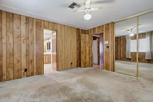 31244 Lakehills Rd, Castaic, CA 91384 - Photo 37