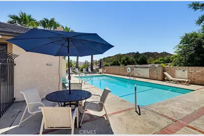 31244 Lakehills Road, Castaic, CA 91384 - Photo 69