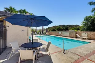 31244 Lakehills Rd, Castaic, CA 91384 - Photo 69