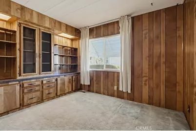 31244 Lakehills Road, Castaic, CA 91384 - Photo 55