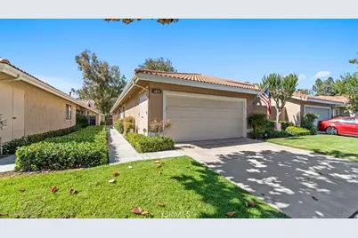 1259 Upland Hills Drive, Upland, CA 91786 - Photo 3