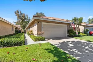 1259 Upland Hills Dr, Upland, CA 91786 - Photo 3