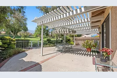 1259 Upland Hills Drive, Upland, CA 91786 - Photo 29