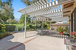 1259 Upland Hills Dr, Upland, CA 91786 - Photo 29