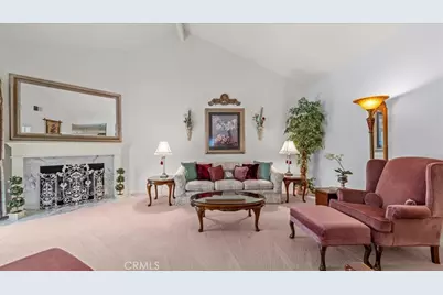 1259 Upland Hills Drive, Upland, CA 91786 - Photo 5