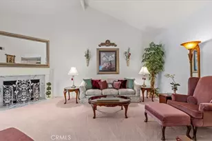 1259 Upland Hills Dr, Upland, CA 91786 - Photo 5