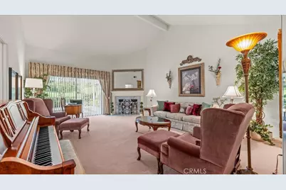 1259 Upland Hills Drive, Upland, CA 91786 - Photo 7