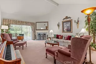 1259 Upland Hills Dr, Upland, CA 91786 - Photo 7