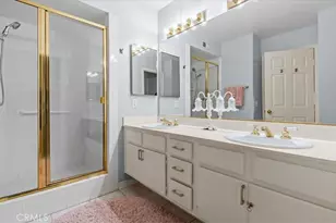 1259 Upland Hills Dr, Upland, CA 91786 - Photo 23