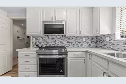 1259 Upland Hills Drive, Upland, CA 91786 - Photo 15