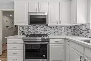 1259 Upland Hills Dr, Upland, CA 91786 - Photo 15