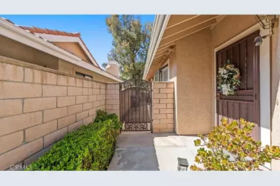 1259 Upland Hills Drive, Upland, CA 91786 - Photo 35