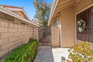 1259 Upland Hills Dr, Upland, CA 91786 - Photo 35