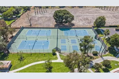 1259 Upland Hills Drive, Upland, CA 91786 - Photo 43