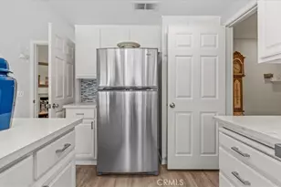 1259 Upland Hills Dr, Upland, CA 91786 - Photo 17