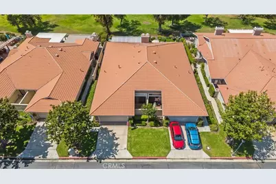 1259 Upland Hills Drive, Upland, CA 91786 - Photo 37