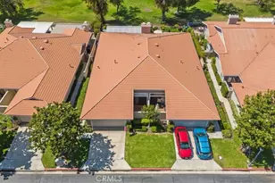1259 Upland Hills Dr, Upland, CA 91786 - Photo 37